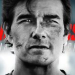 ویدیو و پوسترهایی از نسخه جدید فیلم Mission: Impossible منتشر شد