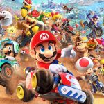 اطلاعات جدیدی از Mario Kart World منتشر شد + تریلرها و ویدیوهای جدید از گیم‌پلی