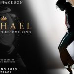 معرفی فیلم مایکل (Michael)؛ تصویری از زندگی پادشاه موسیقی پاپ