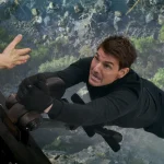 مدت زمان فیلم Mission: Impossible 8 مشخص شد