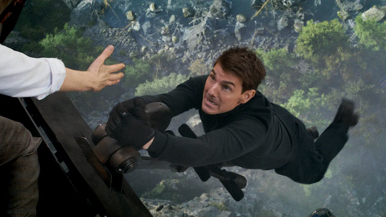 مدت زمان فیلم Mission: Impossible 8 مشخص شد