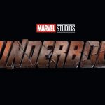 تصویری از شخصیت سنتری در فیلم Thunderbolts منتشر شد