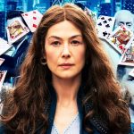 فیلم Now You See Me 4 در دست ساخت است