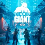 کارگردان استودیوی Neon Giant: کوچک بودن یک تیم بازیسازی مزایای زیادی دارد