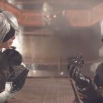 Automata؛ فروش ۱۰ برابری نسبت به انتظارات با بودجه محدود