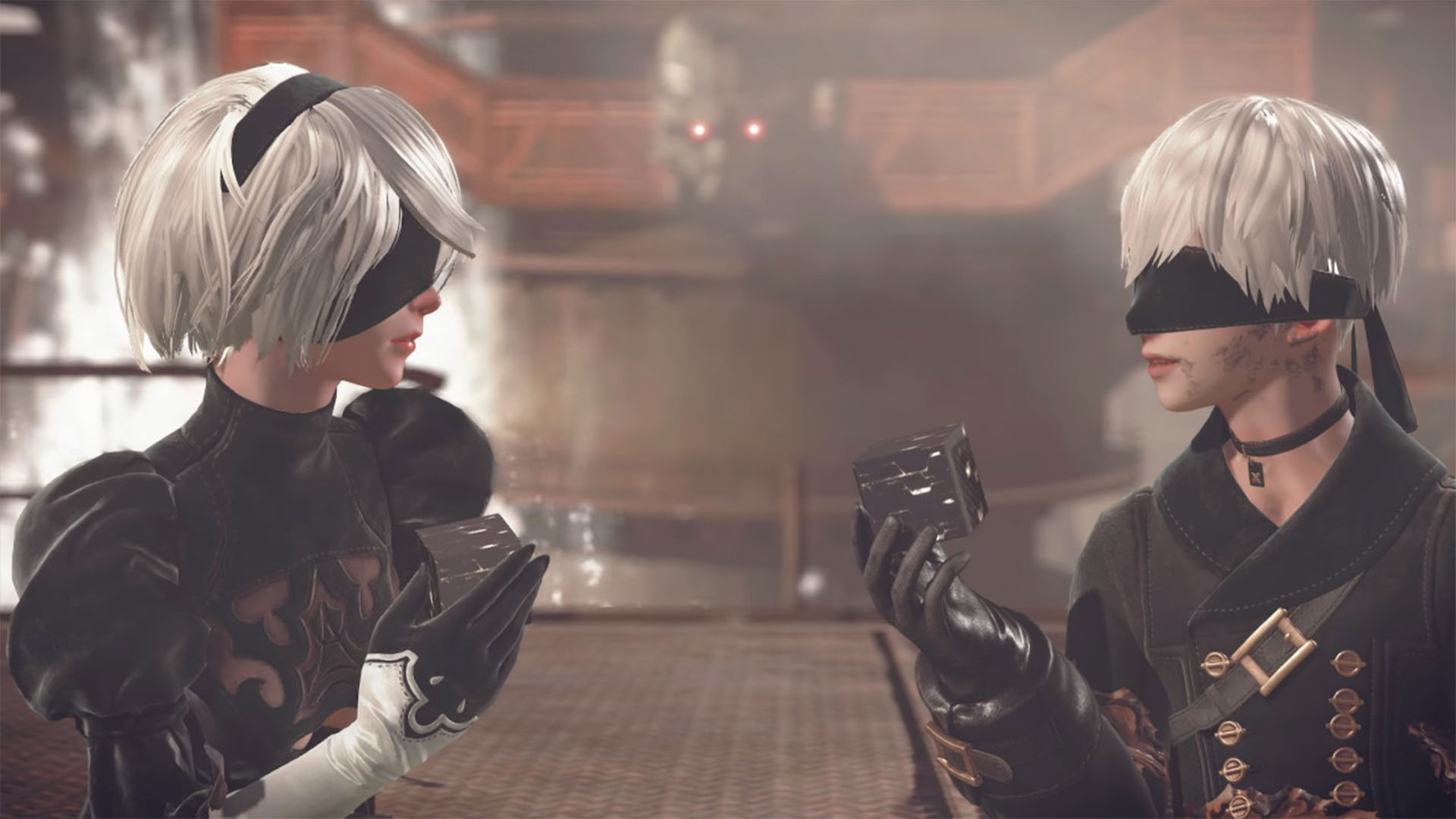 Automata؛ فروش ۱۰ برابری نسبت به انتظارات با بودجه محدود