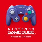 نینتندو: کنترلر GameCube تنها با بازی‌های مخصوص آن سازگار است