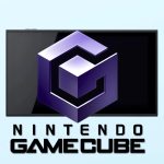 عناوین GameCube با اشتراک سرویس آنلاین نینتندو در دسترس بازیکنان قرار خواهد گرفت