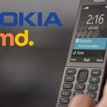 HMD قبل از خداحافظی با نوکیا در سال ۲۰۲۶، چندین گوشی با این برند عرضه می‌کند