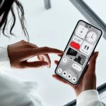 تاریخ رونمایی از Nothing Phone (3) تائید شد