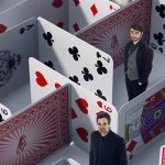 اولین تریلر از فیلم Now You See Me: Now You Don’t منتشر شد