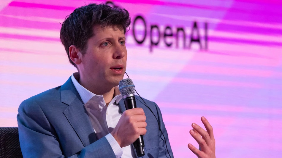 OpenAI فاش کرد که بسیاری از سرمایه‌گذاران به دلیل ساختار غیرمعمول آن کناره‌گیری کرده‌اند