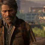 ماد جدید The Last Of Us Part 2 سرنوشت جوئل را تغییر می‌دهد