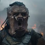 اولین تریلر از فیلم Predator: Badlands منتشر شد