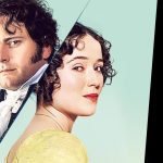 ستارگان جدیدی به جمع هنرمندان حاضر در سریال Pride and Prejudice اضافه شدند
