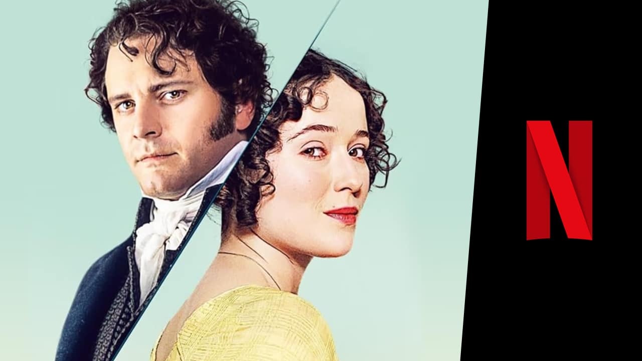 ستارگان جدیدی به جمع هنرمندان حاضر در سریال Pride and Prejudice اضافه شدند