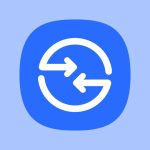 گوگل یک قابلیت بسیار مفید به Quick Share اضافه کرد