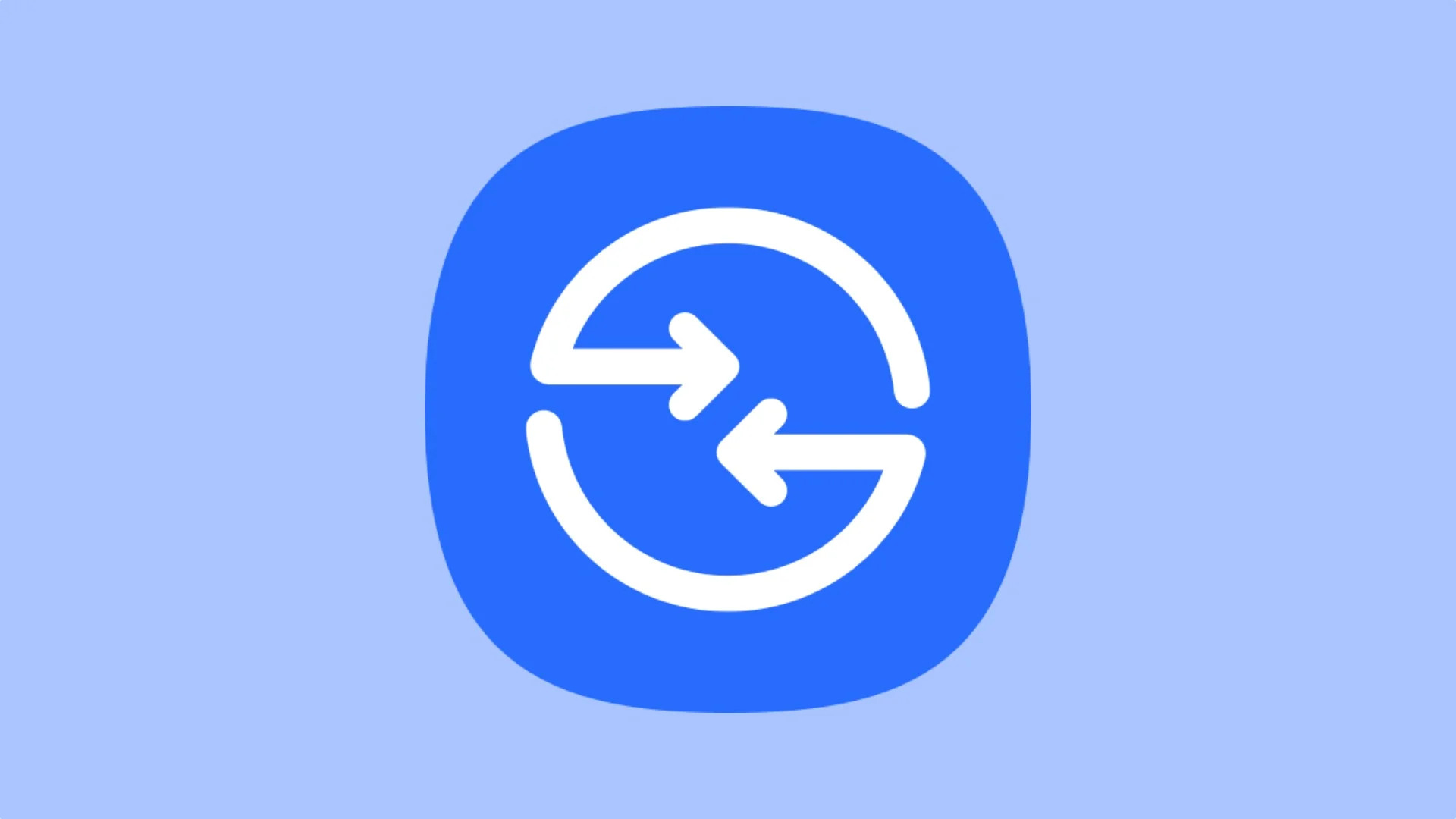 گوگل یک قابلیت بسیار مفید به Quick Share اضافه کرد