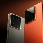 مشخصات گوشی پرچمدار ریلمی GT 8 Pro فاش شد