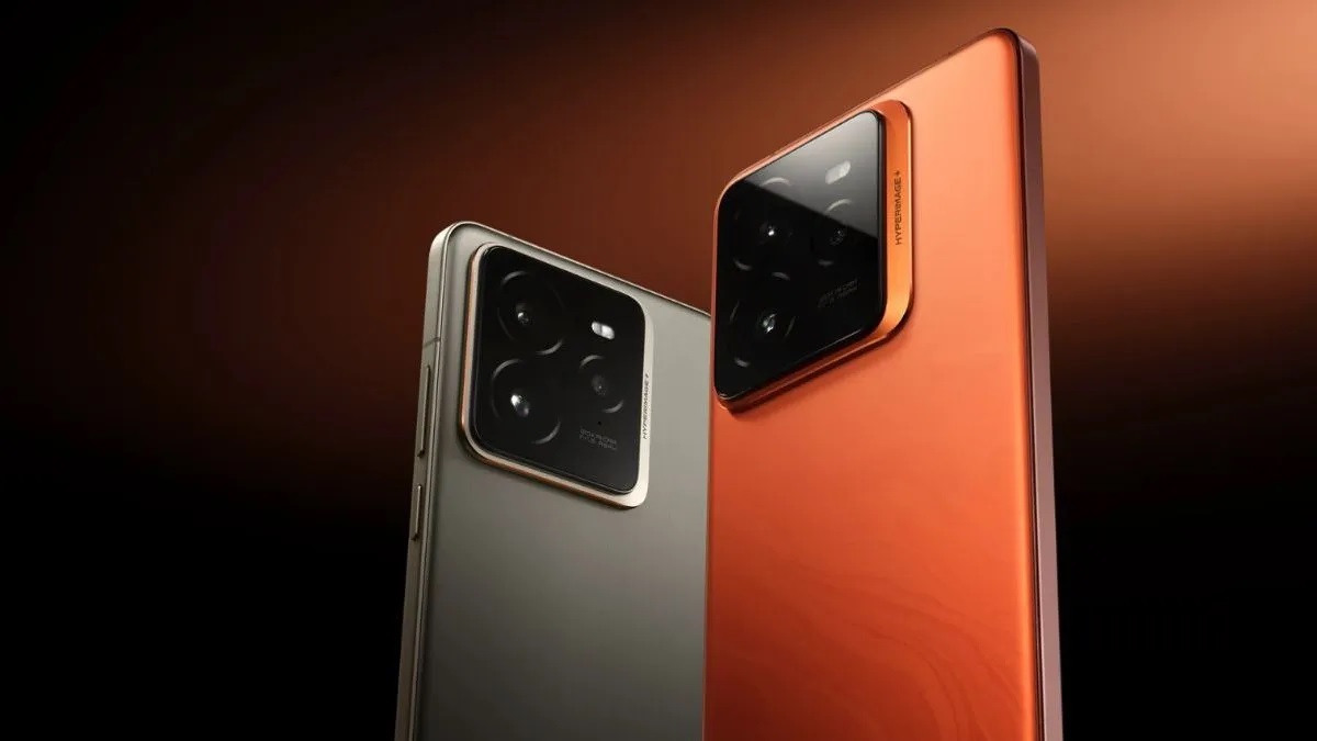 مشخصات گوشی پرچمدار ریلمی GT 8 Pro فاش شد