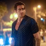 فیلم Road House 2 توسط گای ریچی کارگردانی خواهد شد