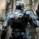 با انتشار تریلر داستانی، تاریخ عرضه RoboCop: Rogue City مشخص شد