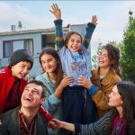 معرفی سریال ترکی بی خانمان ها (Sahipsizle)؛ بررسی داستان و بازیگران