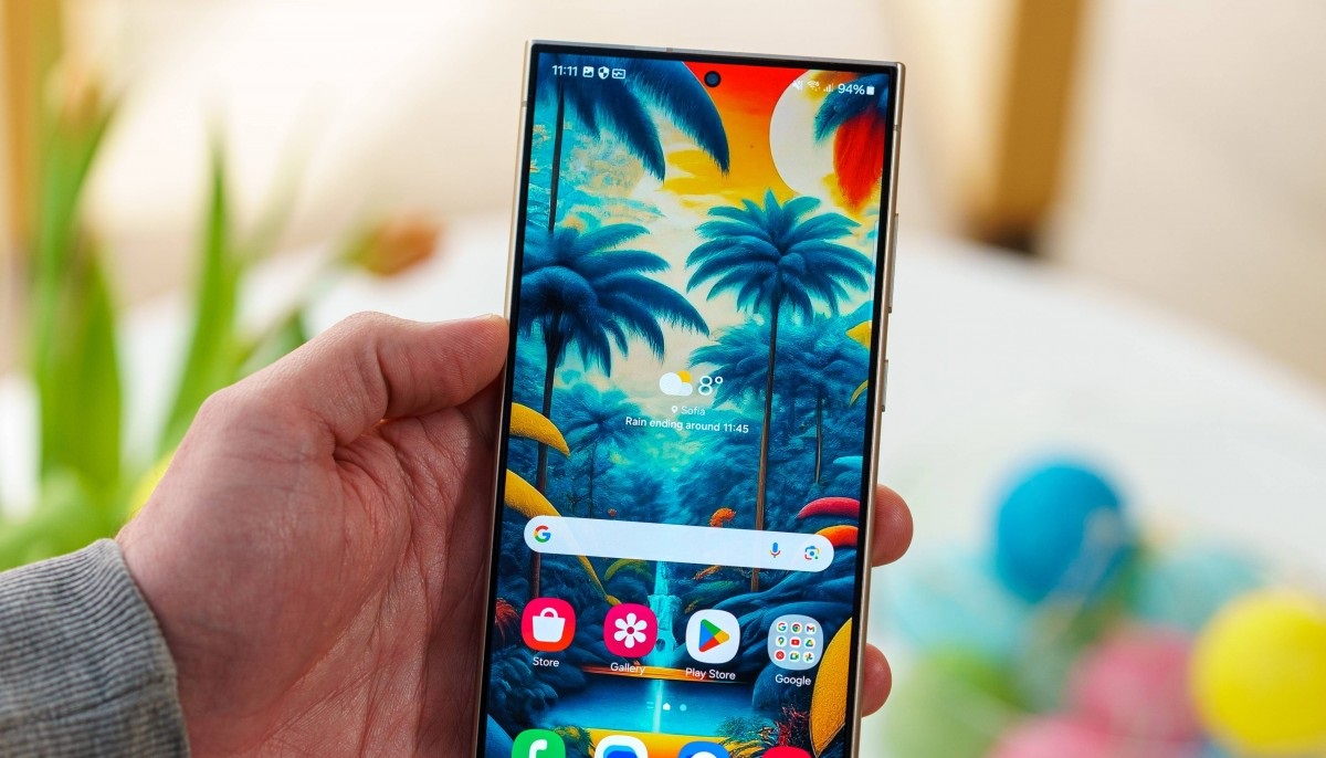 گزارش: One UI 8.5 با گلکسی S26 منتشر خواهد شد