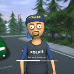 ۱۰ بازی پرفروش Steam در هفته پانزدهم ۲۰۲۵