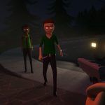 ۱۰ بازی پرفروش Steam در هفته چهاردهم ۲۰۲۵