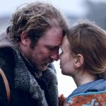 نقد و بررسی فیلم Stormskerry Maja | رنج کشیدن لیاقت می‌خواهد