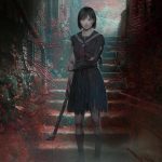۱۰ نکته مهم که باید در مورد بازی Silent Hill f بدانید