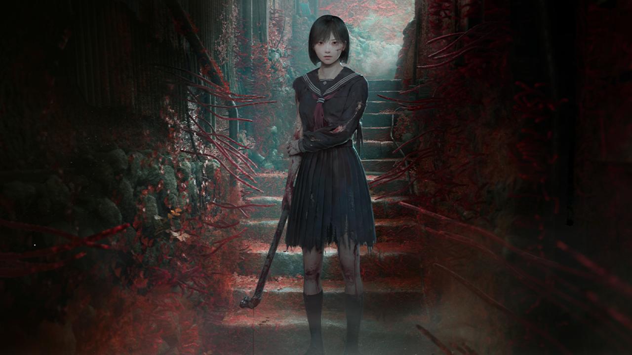 ویدیویی از مقدمه بازی Silent Hill f منتشر شد