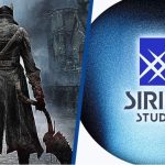 تهیه‌کننده Bloodborne استودیوی جدیدی افتتاح کرد