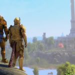 ریمستر Skyblivion با وجود ریمستر رسمی Elder Scrolls Oblivion، همچنان منتشر می‎‌شود