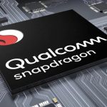 گزارش: تراشه Snapdragon 8 Elite 2 باعث ارتقای چشمگیر عملکرد گوشی‌های پرچمدار اندرویدی خواهد شد
