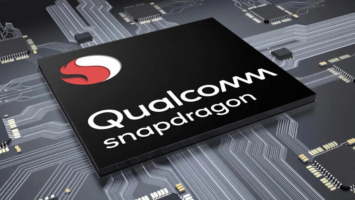 گزارش: تراشه Snapdragon 8 Elite 2 باعث ارتقای چشمگیر عملکرد گوشی‌های پرچمدار اندرویدی خواهد شد