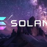 تثبیت قیمت سولانا؛ آیا جهش قیمتی در راه است؟