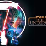 اولین تریلر از انیمیشن Star Wars: Tales of the Underworld منتشر شد