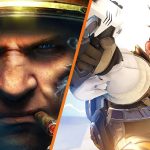 شایعه: بلیزارد حقوق نشر StarCraft و Overwatch در ژاپن و کره را به Nexon واگذار کرده است