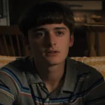 نوآ اشنپ: فصل پنجم سریال Stranger Things ویران‌کننده خواهد بود