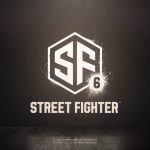 تریلر گیم‌پلی شخصیت النا در Street Fighter 6 منتشر شد