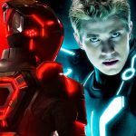 اولین تریلر از فیلم Tron: Ares منتشر شد
