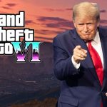 آیا تعرفه‌های آمریکا روی قیمت GTA 6 تاثیر می‌گذارند؟