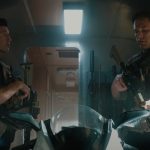 تریلر جدید فیلم The Accountant 2 همکاری بن افلک و جان برنثال را نشان می‌دهد