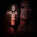 اولین تصاویر از فیلم The Conjuring: Last Rites منتشر شدند