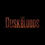 تصاویر جدیدی از The Duskbloods منتشر شد