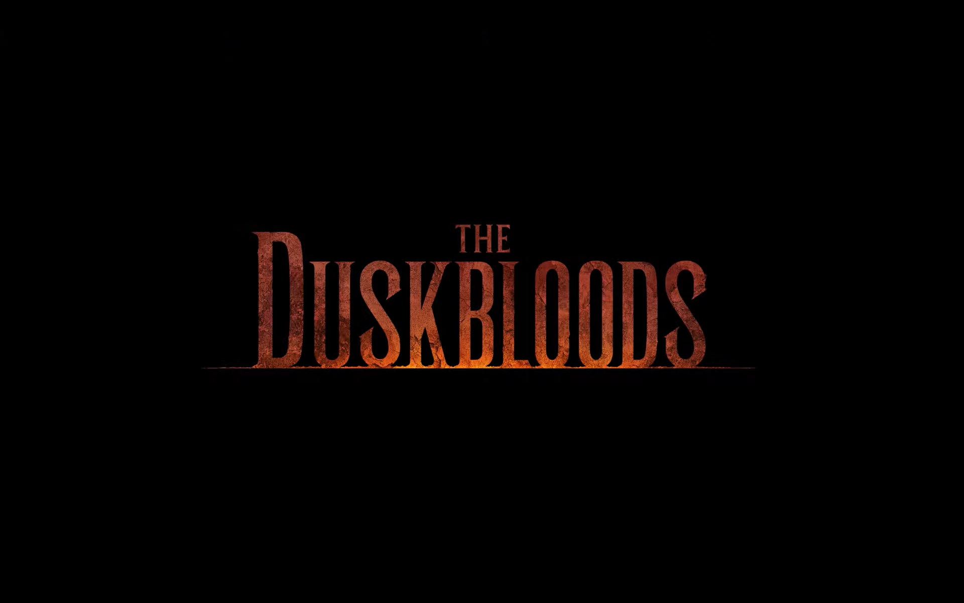 از The Duskbloods، بازی چندنفره جدید فرام‌سافتور، رونمایی شد
