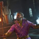 شمار پلیرهای همزمان ریمستر The Elder Scrolls: Oblivion در استیم از ۲۰۰ هزار نفر عبور کرد