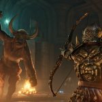 Remastered بلافاصله پس از عرضه به پرفروش‌ترین عنوان استیم تبدیل شد